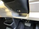 ファッションスタイル　試乗車アップ　純正ディスプレイオーディオ　片側電動スライドドア　禁煙　ソナー　盗難防止装置　スマートキ　ＵＳＢポート　ＬＥＤランプ　バックモニター　サイドカーテンエアバック　クルコン　ＶＳＡ　ＡＢＳ（17枚目）