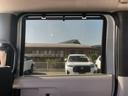 ファッションスタイル　試乗車アップ　純正ディスプレイオーディオ　片側電動スライドドア　禁煙　ソナー　盗難防止装置　スマートキ　ＵＳＢポート　ＬＥＤランプ　バックモニター　サイドカーテンエアバック　クルコン　ＶＳＡ　ＡＢＳ（25枚目）