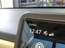 ファッションスタイル　試乗車アップ　純正ディスプレイオーディオ　片側電動スライドドア　禁煙　ソナー　盗難防止装置　スマートキ　ＵＳＢポート　ＬＥＤランプ　バックモニター　サイドカーテンエアバック　クルコン　ＶＳＡ　ＡＢＳ（55枚目）