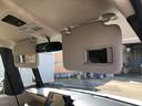 ファッションスタイル　試乗車アップ　純正ディスプレイオーディオ　片側電動スライドドア　禁煙　ソナー　盗難防止装置　スマートキ　ＵＳＢポート　ＬＥＤランプ　バックモニター　サイドカーテンエアバック　クルコン　ＶＳＡ　ＡＢＳ（58枚目）