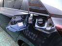 ｅ：ＨＥＶホーム　試乗車アップ　純正ディスプレイオーディオ　ＬＥＤ　禁煙車　前後誤発進抑制機能　クリソナ　助手席エアバッグ　運転席エアバッグ　アイドリングストップ　ＵＳＢ接続　バックカメラ　ＡＢＳ　サイドエアバッグ（41枚目）