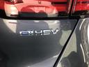 ｅ：ＨＥＶホーム　試乗車アップ　純正ディスプレイオーディオ　ＬＥＤ　禁煙車　前後誤発進抑制機能　クリソナ　助手席エアバッグ　運転席エアバッグ　アイドリングストップ　ＵＳＢ接続　バックカメラ　ＡＢＳ　サイドエアバッグ（45枚目）