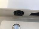 ｅ：ＨＥＶＺ　試乗車アップ　純正ディスプレイオーディオ　ドラレコ　ＬＥＤ　アルミホイール　衝突回避支援ブレーキ機能　スマキ　Ｐトランク　フルオートエアコン　Ｄレコ　エアバッグ　両席エアバック　Ｒカメ　記録簿付　禁煙（53枚目）