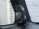 Ｇ・Ｌパッケージ　ナビ　前後ドラレコ　ＥＴＣ　片側電動スライドドア　ワンオーナー　禁煙車　Ｉ－ＳＴＯＰ　ベンチ席　メンテナンスノート　１オ－ナ－　カラーバックモニター　全席ＰＷ　地ＴＶ　ＡＡＣ　横滑り防止　スマートキー（59枚目）