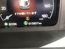 ＥＸ　純正ナビ　ＥＴＣ　ブラインドスポットインフォメーション　ＬＥＤ　アルミホイール　Ｒカメ　パーキングセンサー　衝突被害軽減ブレーキ　スマートキーシステム　パワ－シ－ト　１オーナー車　禁煙　ＵＳＢ　ＥＳＣ（53枚目）