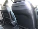 ハイブリッドＥＸ　ナビ　ＥＴＣ　ドラレコ　両側電動ドア　ＬＥＤ　アルミホイール　盗難防止システム　衝突軽減システム　オートクルーズコントロール　地デジフルセグ　キーレス　スマートキ　バックカメラ　シートＨ　ＡＢＳ（22枚目）