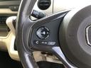 G・Lホンダセンシング 純正ナビ ETC 両側電動スライドドア LED ワンオーナー W電動ドア レーダブレーキ Aストップ カーテンエアバック 禁煙 ESC キーフリーシステム オートライト バックM 1オーナー USB(52枚目)