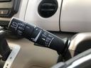 G・Lホンダセンシング 純正ナビ ETC 両側電動スライドドア LED ワンオーナー W電動ドア レーダブレーキ Aストップ カーテンエアバック 禁煙 ESC キーフリーシステム オートライト バックM 1オーナー USB(54枚目)