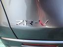 Ｚ　純正ナビ　ＥＴＣ　前後ドラレコ　ブラインドスポットインフォメーション　マルチビューカメラ　Ｄレコ　盗難防止システム　インテリキー　カーテンエアバック　地デジ　ＶＳＡ　ワンオーナー　Ｂカメラ　クルコン（58枚目）