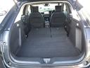 【トランクルーム】荷物も乗せやすく、使いやすいです！セカンドシートを倒せばさらに広い空間に♪