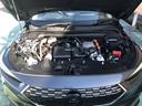 【エンジンルーム】しっかりとメンテナンスされた綺麗な状態です！