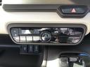 Ｌ　純正ナビ　片側電動スライドドア　ＬＥＤ　シートヒーター　ホンダセンシング　衝突回避支援ブレーキ　Ｉ－ＳＴＯＰ　クリソナ　ＰＷ　パワステ　Ｓヒーター　禁煙　１オ－ナ－　スマ－トキ－　Ｂカメ　地デジＴＶ（11枚目）