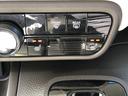 Ｌ　純正ナビ　片側電動スライドドア　ＬＥＤ　シートヒーター　ホンダセンシング　衝突回避支援ブレーキ　Ｉ－ＳＴＯＰ　クリソナ　ＰＷ　パワステ　Ｓヒーター　禁煙　１オ－ナ－　スマ－トキ－　Ｂカメ　地デジＴＶ（12枚目）