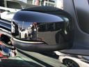 Ｌ　純正ナビ　片側電動スライドドア　ＬＥＤ　シートヒーター　ホンダセンシング　衝突回避支援ブレーキ　Ｉ－ＳＴＯＰ　クリソナ　ＰＷ　パワステ　Ｓヒーター　禁煙　１オ－ナ－　スマ－トキ－　Ｂカメ　地デジＴＶ（44枚目）