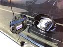 Ｌ　純正ナビ　片側電動スライドドア　ＬＥＤ　シートヒーター　ホンダセンシング　衝突回避支援ブレーキ　Ｉ－ＳＴＯＰ　クリソナ　ＰＷ　パワステ　Ｓヒーター　禁煙　１オ－ナ－　スマ－トキ－　Ｂカメ　地デジＴＶ（45枚目）