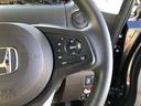 Ｌ　純正ナビ　片側電動スライドドア　ＬＥＤ　シートヒーター　ホンダセンシング　衝突回避支援ブレーキ　Ｉ－ＳＴＯＰ　クリソナ　ＰＷ　パワステ　Ｓヒーター　禁煙　１オ－ナ－　スマ－トキ－　Ｂカメ　地デジＴＶ（50枚目）