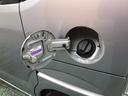 Ｇ・Ｌパッケージ　ナビ　ＥＴＣ　片側電動スライドドア　ワンオーナー　禁煙車　Ｉ－ＳＴＯＰ　ベンチ席　メンテナンスノート　１オ－ナ－　カラーバックモニター　全席ＰＷ　イモビライザー　１セグ　サイドエアバック　ＡＡＣ（41枚目）