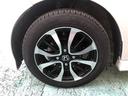 【アルミホイール】純正のアルミホイールがついてます!足元が引き立ち、車の印象がより良くなります!