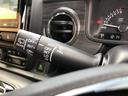 プレミアム 試乗車アップ 純正ナビ ドラレコ シートヒーター ホンダセンシング バックカメラ フルセグ ナビTV USBポート 禁煙 衝突軽減 ESC コーナーセンサー LED シ-トヒ-タ- カーテンエアバック(52枚目)