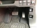 プレミアム 試乗車アップ 純正ナビ ドラレコ シートヒーター ホンダセンシング バックカメラ フルセグ ナビTV USBポート 禁煙 衝突軽減 ESC コーナーセンサー LED シ-トヒ-タ- カーテンエアバック(61枚目)