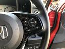 オリジナル 試乗車アップ 純正ナビ ドラレコ LED アルミホイール ホンダセンシング 追突被害軽減ブレーキ 禁煙 記録簿 オートクルーズコントロール サイドエアバック クリアランスソナー ナビ&TV USB(49枚目)