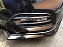 ハイブリッドＲＳ・ホンダセンシング　純正ナビ　ＥＴＣ　前後ドラレコ　ＬＥＤ　アルミホイール　シートヒーター　１オ－ナ－　定期点検記録簿　サイドＳＲＳ　Ｒカメ　フルオートエアコン　禁煙　ＵＳＢ接続　両席エアバック　スマキー　ＴＶナビ（45枚目）