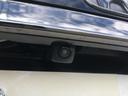 ハイブリッドＲＳ・ホンダセンシング　純正ナビ　ＥＴＣ　前後ドラレコ　ＬＥＤ　アルミホイール　シートヒーター　１オ－ナ－　定期点検記録簿　サイドＳＲＳ　Ｒカメ　フルオートエアコン　禁煙　ＵＳＢ接続　両席エアバック　スマキー　ＴＶナビ（47枚目）