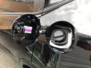 ハイブリッドＲＳ・ホンダセンシング　純正ナビ　ＥＴＣ　前後ドラレコ　ＬＥＤ　アルミホイール　シートヒーター　１オ－ナ－　定期点検記録簿　サイドＳＲＳ　Ｒカメ　フルオートエアコン　禁煙　ＵＳＢ接続　両席エアバック　スマキー　ＴＶナビ（52枚目）