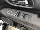 ハイブリッドＲＳ・ホンダセンシング　純正ナビ　ＥＴＣ　前後ドラレコ　ＬＥＤ　アルミホイール　シートヒーター　１オ－ナ－　定期点検記録簿　サイドＳＲＳ　Ｒカメ　フルオートエアコン　禁煙　ＵＳＢ接続　両席エアバック　スマキー　ＴＶナビ（61枚目）