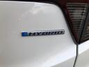 ハイブリッドＺ・ホンダセンシング　純正ナビ　ＥＴＣ　ドラレコ　ＬＥＤ　アルミホイール　シートヒーター　レーダーサポート　１オーナ－　ＤＶＤ再生機能　整備記録簿　横滑り防止システム　バックアイカメラ　盗難防止装置　フルセ　スマ－トキ－（50枚目）