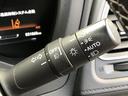 ハイブリッドＺ・ホンダセンシング　純正ナビ　ＥＴＣ　ドラレコ　ＬＥＤ　アルミホイール　シートヒーター　レーダーサポート　１オーナ－　ＤＶＤ再生機能　整備記録簿　横滑り防止システム　バックアイカメラ　盗難防止装置　フルセ　スマ－トキ－（56枚目）