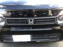 Lホンダセンシング 純正ナビ ETC シートヒーター LED Bモニタ 誤発進抑制 禁煙車 オートライト DVD フルセグ 横滑り防止機能 USBポート パーキングセンサー セキュリティアラーム キーフリー ナビTV(37枚目)
