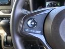 Lホンダセンシング 純正ナビ ETC シートヒーター LED Bモニタ 誤発進抑制 禁煙車 オートライト DVD フルセグ 横滑り防止機能 USBポート パーキングセンサー セキュリティアラーム キーフリー ナビTV(47枚目)