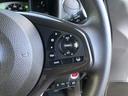 Lホンダセンシング 純正ナビ ETC シートヒーター LED Bモニタ 誤発進抑制 禁煙車 オートライト DVD フルセグ 横滑り防止機能 USBポート パーキングセンサー セキュリティアラーム キーフリー ナビTV(48枚目)