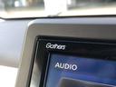 Lホンダセンシング 純正ナビ ETC シートヒーター LED Bモニタ 誤発進抑制 禁煙車 オートライト DVD フルセグ 横滑り防止機能 USBポート パーキングセンサー セキュリティアラーム キーフリー ナビTV(49枚目)