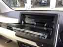 Lホンダセンシング 純正ナビ ETC シートヒーター LED Bモニタ 誤発進抑制 禁煙車 オートライト DVD フルセグ 横滑り防止機能 USBポート パーキングセンサー セキュリティアラーム キーフリー ナビTV(50枚目)