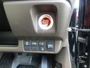 Lホンダセンシング 純正ナビ ETC シートヒーター LED Bモニタ 誤発進抑制 禁煙車 オートライト DVD フルセグ 横滑り防止機能 USBポート パーキングセンサー セキュリティアラーム キーフリー ナビTV(56枚目)