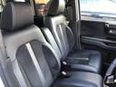 【座席シート】ゆったりしていて快適です！シートも心地よいです♪