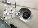 G・Lパッケージ 純正ナビ ETC ワンオーナー 禁煙車 衝突被害軽減ブレーキ 1オーナー車 サイドエアバッグ Aストップ VSA イモビライザー バックカメラ スマートキー オートエアコン USB キーフリー ABS(39枚目)