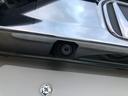 G・Lパッケージ 純正ナビ ETC ワンオーナー 禁煙車 衝突被害軽減ブレーキ 1オーナー車 サイドエアバッグ Aストップ VSA イモビライザー バックカメラ スマートキー オートエアコン USB キーフリー ABS(40枚目)