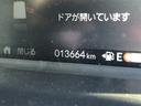 ベースグレード 試乗車アップ 純正ナビ ドラレコ LED アルミホイール シートヒーター W電動ドア USB接続 CMBS Dレコ 禁煙 ベンチシート オートエアコン スマートキ 盗難防止装置 クルコン バックカメラ(53枚目)