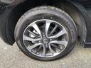 【アルミホイール】純正のアルミホイールがついてます！足元が引き立ち、車の印象がより良くなります！