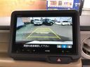 Ｎ－ＢＯＸ ベースグレード　試乗車アップ　純正ディスプレイオーディオ　片側電動スライドドア　ＬＥＤ　衝突軽減システム　スマートキ－　禁煙　カーテンエアバック　ＥＣＯモード　横滑り防止　オートクルーズ　キーフリー　オートエアコン（6枚目）