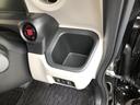 ベースグレード　試乗車アップ　純正ディスプレイオーディオ　片側電動スライドドア　ＬＥＤ　衝突軽減システム　スマートキ－　禁煙　カーテンエアバック　ＥＣＯモード　横滑り防止　オートクルーズ　キーフリー　オートエアコン（15枚目）
