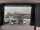 ベースグレード　試乗車アップ　純正ディスプレイオーディオ　片側電動スライドドア　ＬＥＤ　衝突軽減システム　スマートキ－　禁煙　カーテンエアバック　ＥＣＯモード　横滑り防止　オートクルーズ　キーフリー　オートエアコン（23枚目）