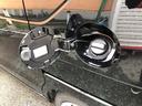 ベースグレード　試乗車アップ　純正ディスプレイオーディオ　片側電動スライドドア　ＬＥＤ　衝突軽減システム　スマートキ－　禁煙　カーテンエアバック　ＥＣＯモード　横滑り防止　オートクルーズ　キーフリー　オートエアコン（43枚目）