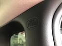 ベースグレード　試乗車アップ　純正ディスプレイオーディオ　片側電動スライドドア　ＬＥＤ　衝突軽減システム　スマートキ－　禁煙　カーテンエアバック　ＥＣＯモード　横滑り防止　オートクルーズ　キーフリー　オートエアコン（47枚目）