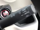 ベースグレード　試乗車アップ　純正ディスプレイオーディオ　片側電動スライドドア　ＬＥＤ　衝突軽減システム　スマートキ－　禁煙　カーテンエアバック　ＥＣＯモード　横滑り防止　オートクルーズ　キーフリー　オートエアコン（51枚目）