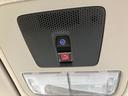 ベースグレード　試乗車アップ　純正ディスプレイオーディオ　片側電動スライドドア　ＬＥＤ　衝突軽減システム　スマートキ－　禁煙　カーテンエアバック　ＥＣＯモード　横滑り防止　オートクルーズ　キーフリー　オートエアコン（55枚目）