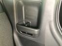 ベースグレード　届出済未使用車　片側電動スライドドア　ＣＭＢＳ　禁煙　１オーナー　ベンチシート　オートエアコン　スマートキ　ＬＥＤ　盗難防止装置　クルコン　パワーステアリング　エアバッグ　ＥＳＣ　パワーウインドウ（21枚目）